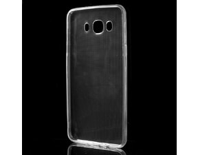 Samsung Galaxy J7 (2016) Ochranné pouzdro obal J710F