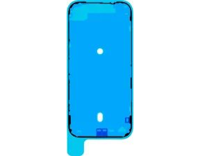 iPhone 17 Pro originální lepení pod LCD displej (Service Pack)