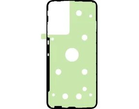 Samsung Galaxy A34 A346 originálne lepenie pod zadný kryt batérie (Service Pack)