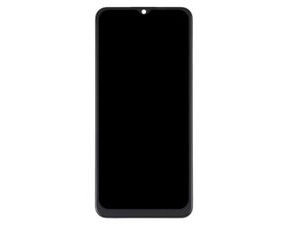 B-05 Battery for Vivo Y12 / Y20 / Y20s