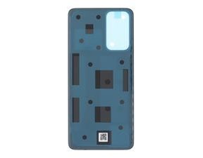 Xiaomi Redmi Note 11/Note 11S zadní kryt baterie modrý