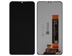 Samsung Galaxy A13 A137 LCD displej dotykové sklo