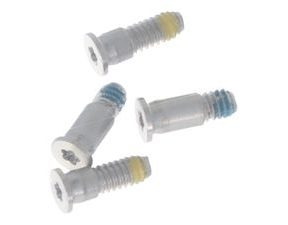 Bottom Cover Screws for MacBook Air 13.3" M2 A2681