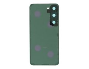 Samsung Galaxy S23 S911 zadní kryt baterie fialový (Levander)