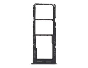 Samsung Galaxy A04s A047 SIM Card Slot Tray