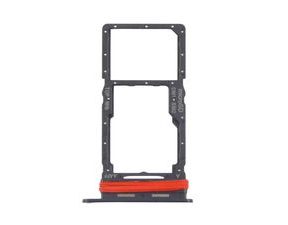 Samsung Galaxy A16 5G A166 SIM Card Slot (Black/Blue)
