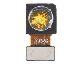 Honor 20 / Nova 5T šuplík na SIM SD kartu modrý YAL-L21