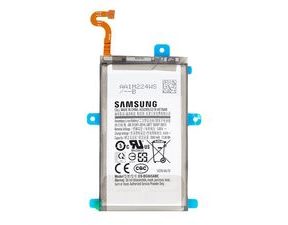 Samsung Galaxy S9 Plus G965 Battery EB-BG965ABE (Service Pack)