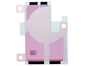 Battery Adhesive for iPhone 14 Pro Max