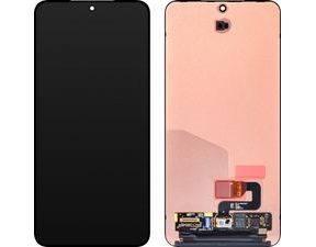 Samsung Galaxy S25+ S936B LCD displej dotykové sklo originální (Service Pack)