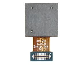BN5P Battery for Xiaomi Redmi Note 13 4G/5G