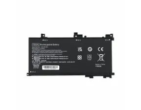TE03XL Battery for HP Omen 15/17 Laptops (3rd & 4th Gen)