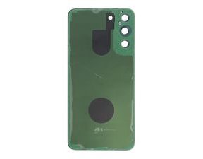 Samsung Galaxy S22+ S906 zadní kryt baterie zelený (Green)