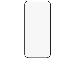 Apple iPhone 14 Pro Max Ochranné tvrzené sklo 3D anti-glare matte