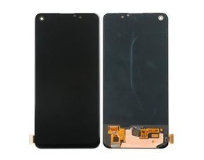 Realme 7 Pro LCD displej dotykové sklo (OLED)