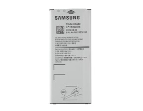 Samsung Galaxy A3 2016 Baterie A310F EB-BA310ABE