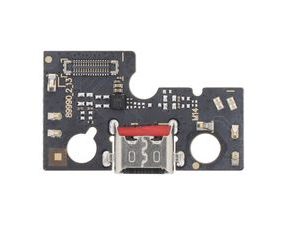 Lenovo Tab M10 Plus 3. gen nabíjecí konektor USB-C port TB128FU