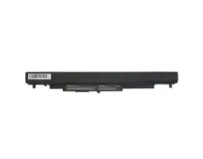 HS04 battery for HP EliteBook 840 G4 laptops (HS04/HS03)