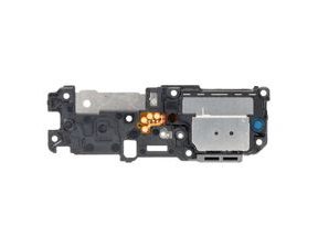 Baterie EB-BS901ABY Samsung Galaxy S22 originální (Service Pack)