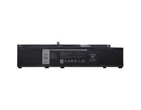 MV07R Battery for Dell G3 3500, 3590 and 3790 Laptops
