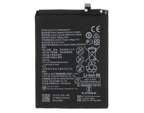 Batérie HB396285ECW pre Huawei P20 / Honor 10