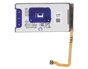 Batéria EB-BF766ABE Samsung Galaxy Z Flip 7 F766B originálna (Service Pack)