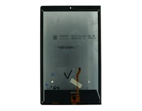 Lenovo Yoga Tab 3 Plus YT-X703 LCD displej dotykové sklo