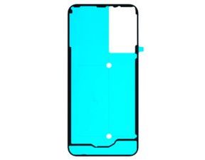 Samsung Galaxy A15 A156/A155 Adhesive for Back Battery Cover (Service Pack)