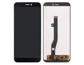 Oukitel WP5 / WP5 Pro LCD Display Touch Glass