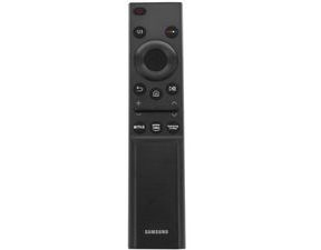 Samsung BN59-01358C originální dálkový ovladač