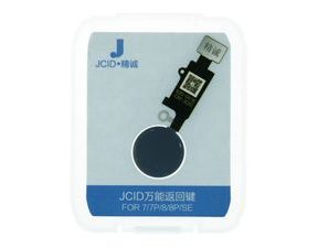 Adhesive for White Apple iPhone 7 Plus Display