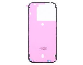 iPhone 16 Pro originálne lepenie pod zadný kryt (Service Pack)