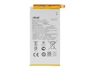 Asus batéria C11P1603 pre Zenfone GO 6.9 (ZB690KG)