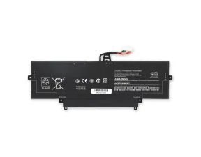 Batéria HK04XL pre notebooky HP EliteBook x360 1030/1040 G7/G8
