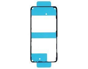 Samsung Galaxy S20 FE lepení pod zadní kryt originální (Service Pack)