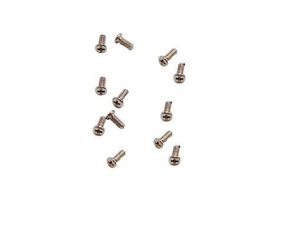 Samsung sada šroubků 12 kusů