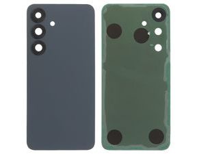 Samsung Galaxy S25 S931 zadní kryt baterie (Blueblack)