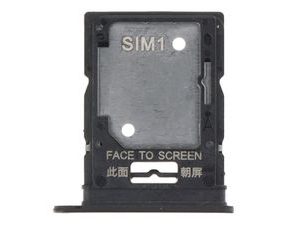 BN5P Battery for Xiaomi Redmi Note 13 4G/5G