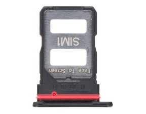 BM4Y Battery for Xiaomi POCO F3