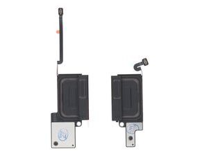 Reproduktory MacBook Air 13.3" M2 A2681/MacBook Air 15.3" M2 A2941/MacBook Air M3 13" A3113/MacBook Air M3 15" A3114 pravý + levý