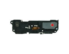 Baterie EB-BG988ABU pro Samsung Galaxy S20 Ultra 5G