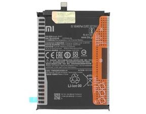 Baterie BN57 pro Xiaomi Poco X3 NFC / X3 Pro originální (Service Pack)