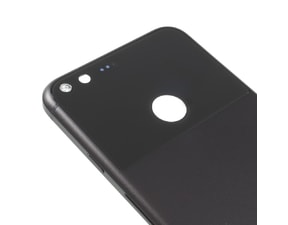 Google Pixel XL zadní kryt baterie včetně krytky fotoaprátu