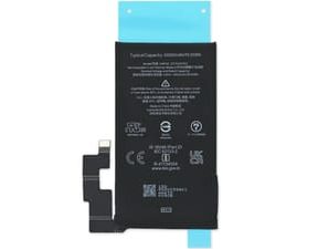 Originální Baterie GMF5Z pro Google Pixel 7 Pro (Service Pack)