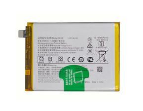 B-O6 Battery for Vivo V20 SE / Y70