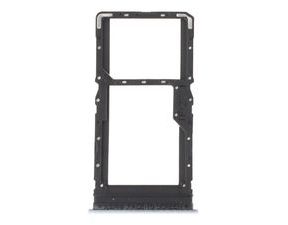 Baterie BN5T Xiaomi Redmi 13 / Poco M6 4G originální (Service Pack)