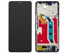 Honor Magic4 Lite LCD Display Touch Screen (Including Frame)