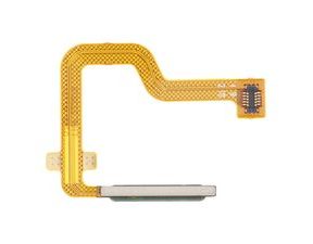 Baterie PC50 pro Motorola Moto G14 / G54