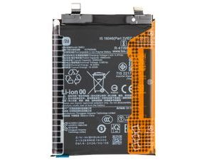 Baterie BM5V Xiaomi Redmi Note 13 Pro 5G originální (Service Pack)