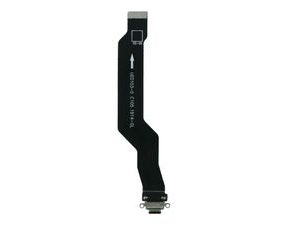OnePlus 7 Pro / 7T Pro nabíjecí konektor USB-C nabíjení